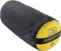 Highlander Outdoor Camping Hiking Tourer Doppelnetz