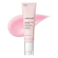medicube PDRN Pink Retinol Augencreme Lachs DNA Peptiden Niacinamid 30 ml