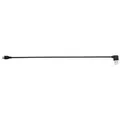 Kensington Charge & Sync Cable - Lade-/Datenkabel - USB (M)