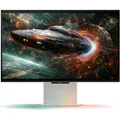 Samsung Odyssey G9 - G90XF (3840 x 2160 Pixel, 27") (LS27FG900XUXEN; LS27FG904XUXEN)