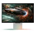 27" Odyssey 3D - 3840x2160 (4k / UHD) - 165Hz - IPS - 3D Monitor