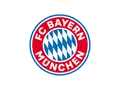 FC Bayern Geschenkkarte (Wert: 50 €)