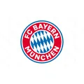 Bayern München FC Guthaben (50 EUR) (45140552)