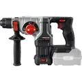 PARKSIDE PERFORMANCE® 20 V Akku Kombihammer »PKHAP 20-Li A1«, ohne Akku und Ladegerät