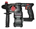 PARKSIDE PERFORMANCE PKHAP 20-Li A1, 20V Drahtloslocher