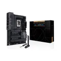 ASUS PROART Z690-CREATOR WIFI Intel Z690 LGA 1700 ATX