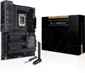ASUS ProArt Z690-Creator WIFI Intel Sockel 1700 Mainboard Intel Z690 USB3.2 DDR5