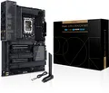 ASUS ProArt Z690-Creator WIFI Intel Sockel 1700 Mainboard Intel Z690 USB3.2 DDR5