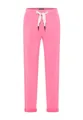 Elbsand Stoffhose