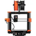 Prusa MK4 (MK4-COM-ORG-PEI)