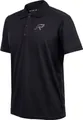 Rukka R-Team Polo Shirt, schwarz, L