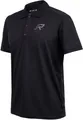 Rukka R-Teampolo Poloshirt Funktionsshirt Funktionswäsche, L