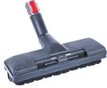 Hochwertige Automatik Düse passend für Dyson V7 V8 V10 V11 Staubsauger
