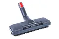 Hochwertige Automatik Düse passend für Dyson V7 V8 V10 V11 Staubsauger - Automatische Umschaltung von Teppich auf Hartboden