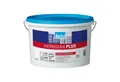 Herbol Fassadenfarbe Herbol Herboxan Plus 5 LTR
