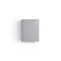 Ring Chime 3rd Gen weiß WLAN Türgong für Ring Video Türklingeln