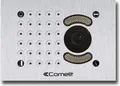 Comelit 1250XV Adapterplatte /Renovierung Video, Lautsprecher 4681, 100x145x35 mm, stahl