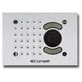 Comelit Group Adapterplatte /Renovierung 1250XV