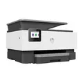 HP OfficeJet Pro 9013 All-in-One Drucker 1KR49B Multifunktionsdrucker DIN A4