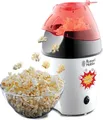 Russell Hobbs Fiesta 24630-56 - Popcornmaker