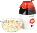 Russell Hobbs 24630-56 Fiesta Popcornmaschine #1906936