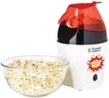 Russell Hobbs Fiesta 24630-56 Popcornmaschine, 1200 W