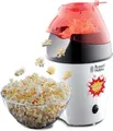 RUSSELL HOBBS Popcorn-Automat 24630-56 Russell Hobbs Popcornmaschinen RUSSELL