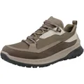 Ecco, beige(beige), Gr. 37