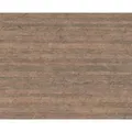 Egger Design-Wandpaneele DecoWall Annaba Eiche Natur 125 cm x 66 cm