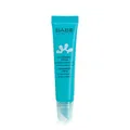 Babe Reparador Labial 15Ml
