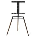 Bülow Stand BS19 (BS19SOBK)