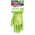 Mapa GmbH Spontex Garden Handschuhe, Nitrilhandschuhe für die Gartenarbeit, 1 Paar, Größe 8 12.373.028