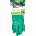 Spontex Gartenhandschuh Garden Gr. 8