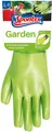 1x Spontex Handschuhe Garden Gr.8 - L