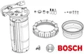 BOSCH F01C600241 Beheizung für Tankeinheit (Harnstoffeinspritzung)