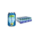 Pfanner Eistee Sparkling Zitrone Zero - 24x0,33L (inkl. EW Pfand)