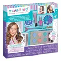 Make it Real Meerjungfrauen Beautyset (2902460)