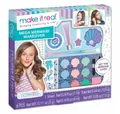 Carletto Kosmetik-Kassette Make it real Meerjungf. Beautyset