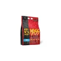 Mutant Mutant Mass - 6,8 kg Cookies and Cream