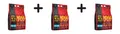 3 x Mutant Mutant Mass (6800g) Cookies and Cream (14,71 EUR/kg)