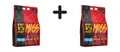 2 x Mutant Mutant Mass (6800g) Cookies and Cream (15,44 EUR/kg)