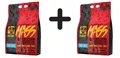 2 x Mutant Mutant Mass, Cookies & Cream - 6800g (14,71 EUR/kg)