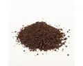 INNA-Glas Deko-Granulate Granulat aus Kork Xara, Körnung 2-9mm, 100g