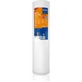 Erfurt KlimaTec Thermovlies Premium