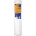 Thermovlies Premium Klimatec Weiß 0,75 X 10 M X 3 Mm Vliestapeten - Erfurt