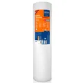 Erfurt KlimaTec Thermovlies Premium 10X0.75 Wärmedämmung Tapete 1000638