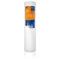 1 ROLLE! ERFURT KlimaTec Thermovlies Premium