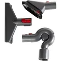 Dyson Möbelreinigungsset (972204-01)