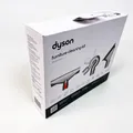 Dyson 972204-01 Furniture Cleaning Kit Möbelreinigungsset für V7 V8 Cyclone V10