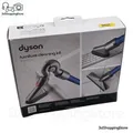 Dyson Furniture Cleaning Kit 972204-01 Möbelreinigungsset Bürste Adapter Set